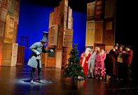 Eine Weihnachtsgeschichte-Foto-Bjoern-Hickmann-Saarlaendisches-Staatstheater-Saarbruecken_6.jpg