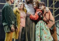 Herr_der_Diebe_c_Susanne_Hassler-Smith_132_0.jpg