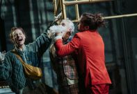 Herr-der-Diebe_c_Susanne_Hassler-Smith_070.jpg